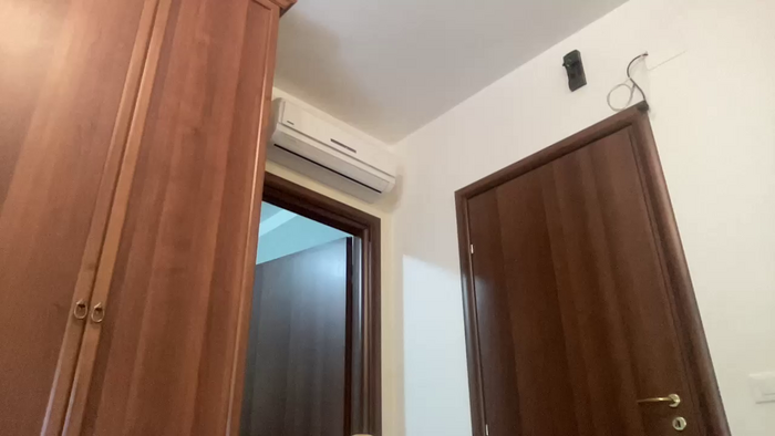 martinabigst
