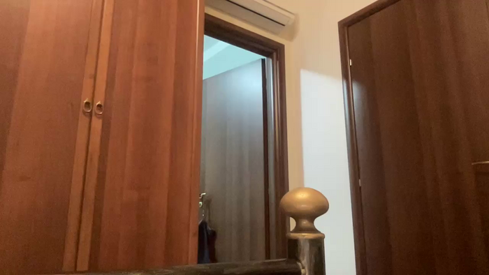 martinabigst