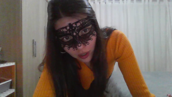 missdahlia98