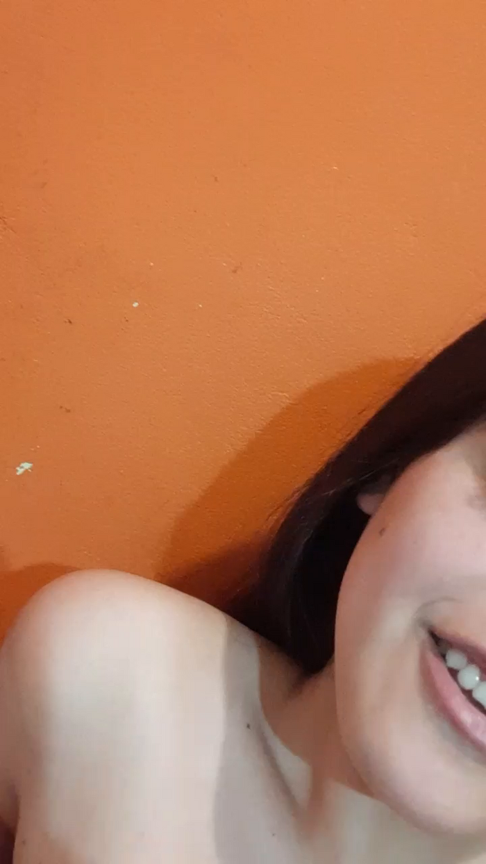 pilar1sex