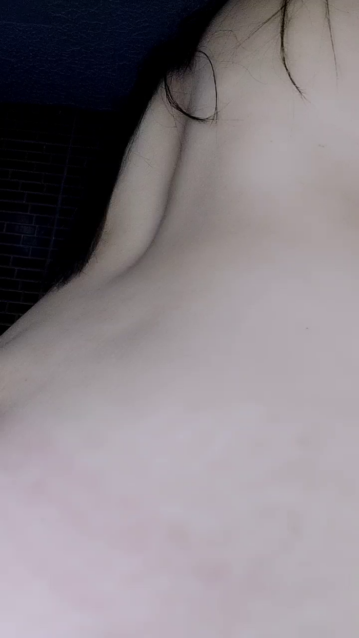 sara_jonnes