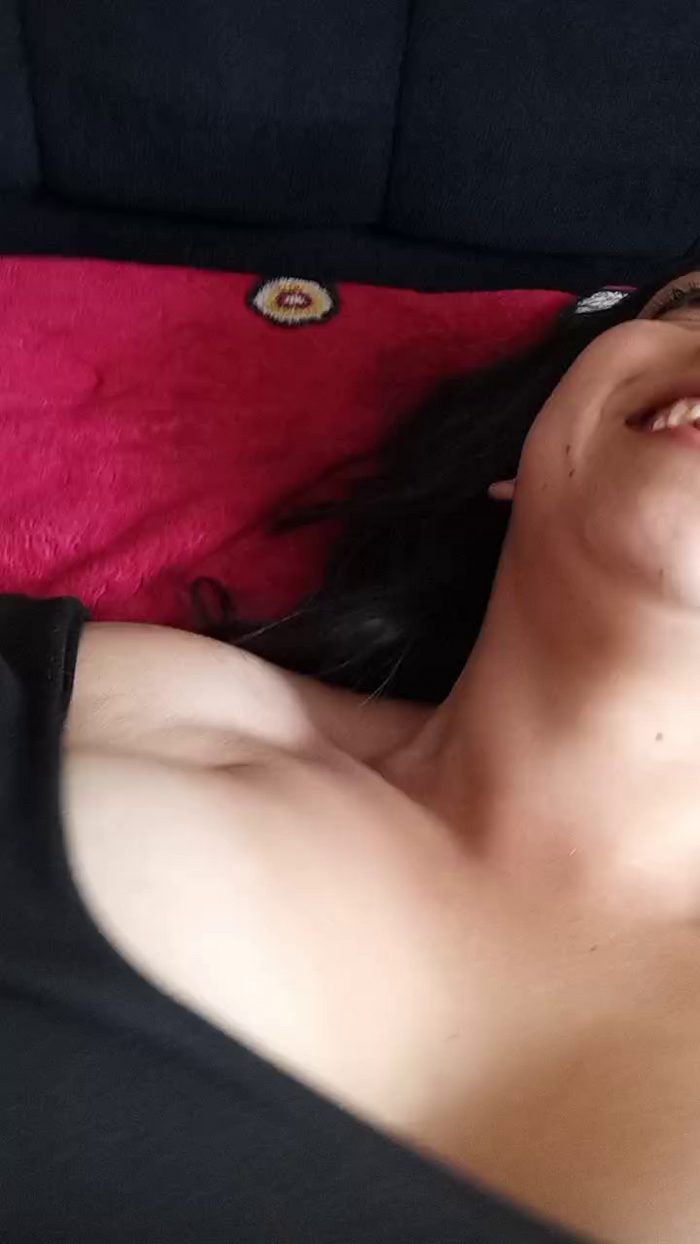 sweet_scarlett_
