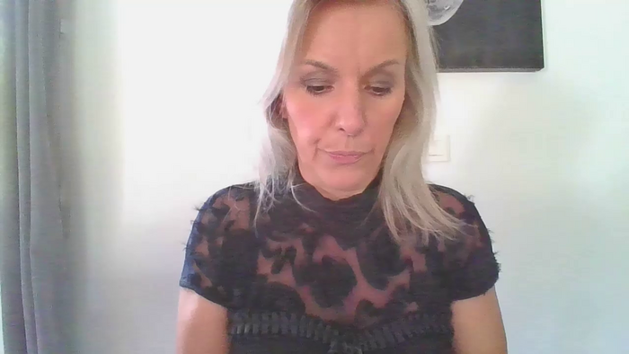 sweetladyhot820