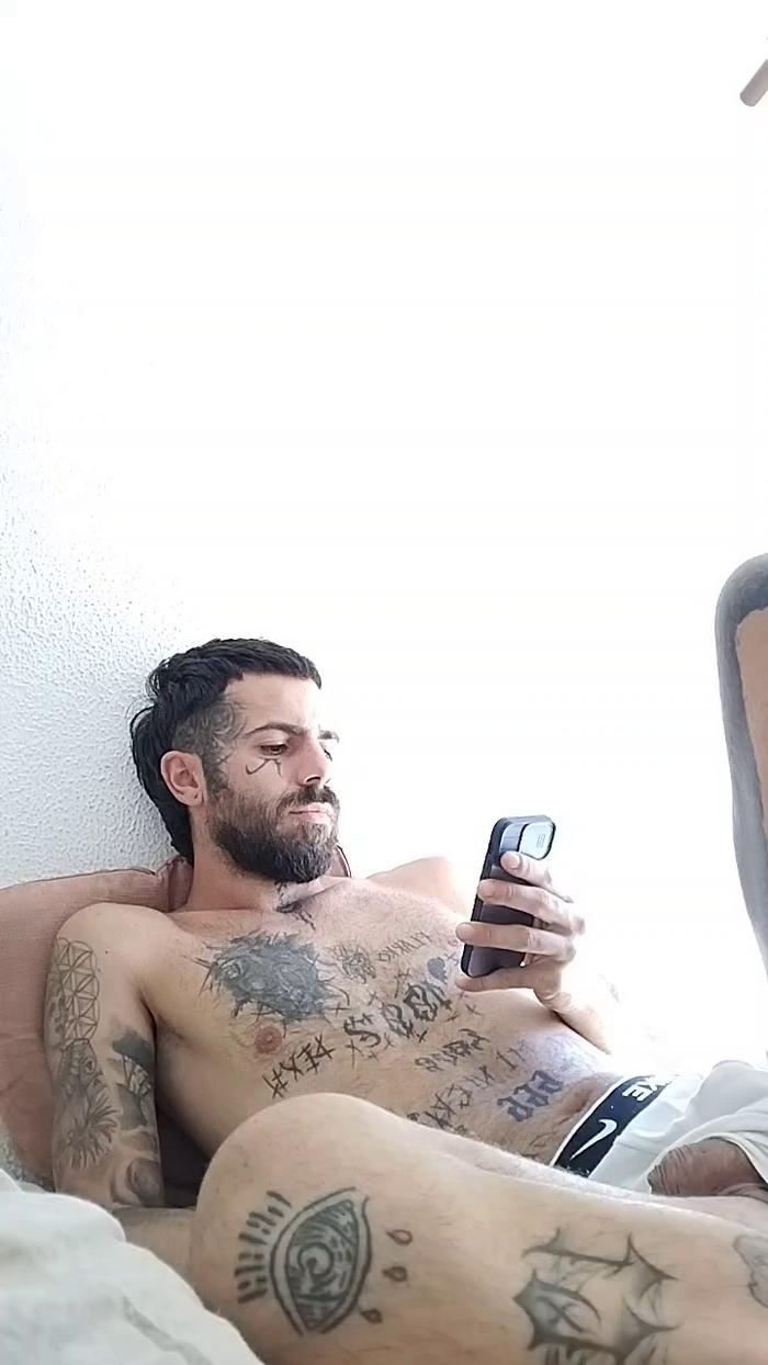 Charlye666