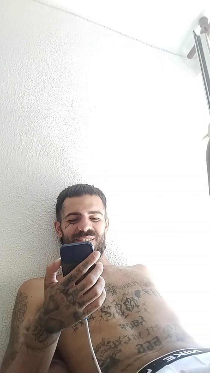 Charlye666