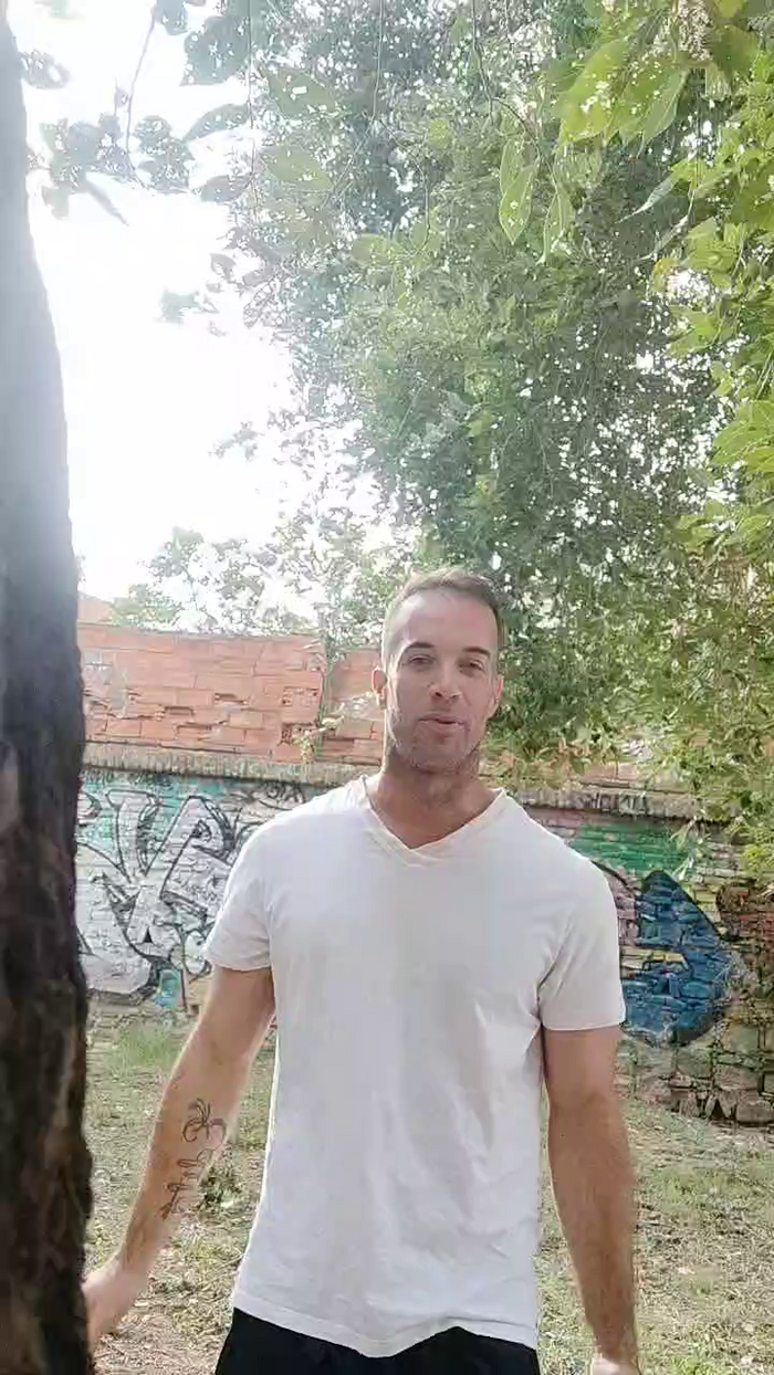 DAVIDBIGKOCK