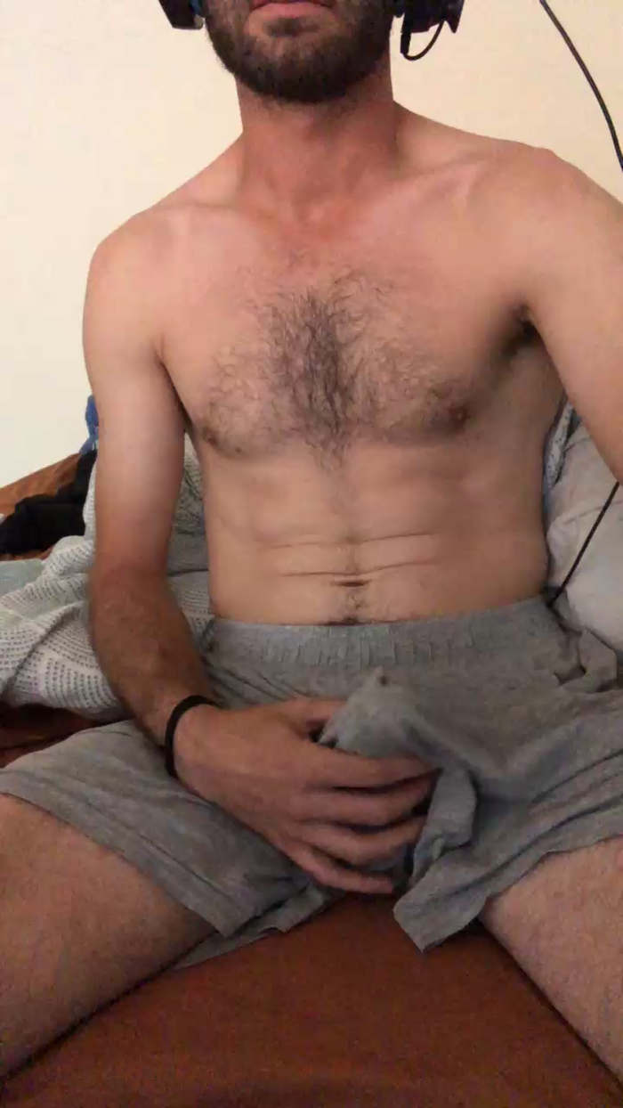Paulo33000