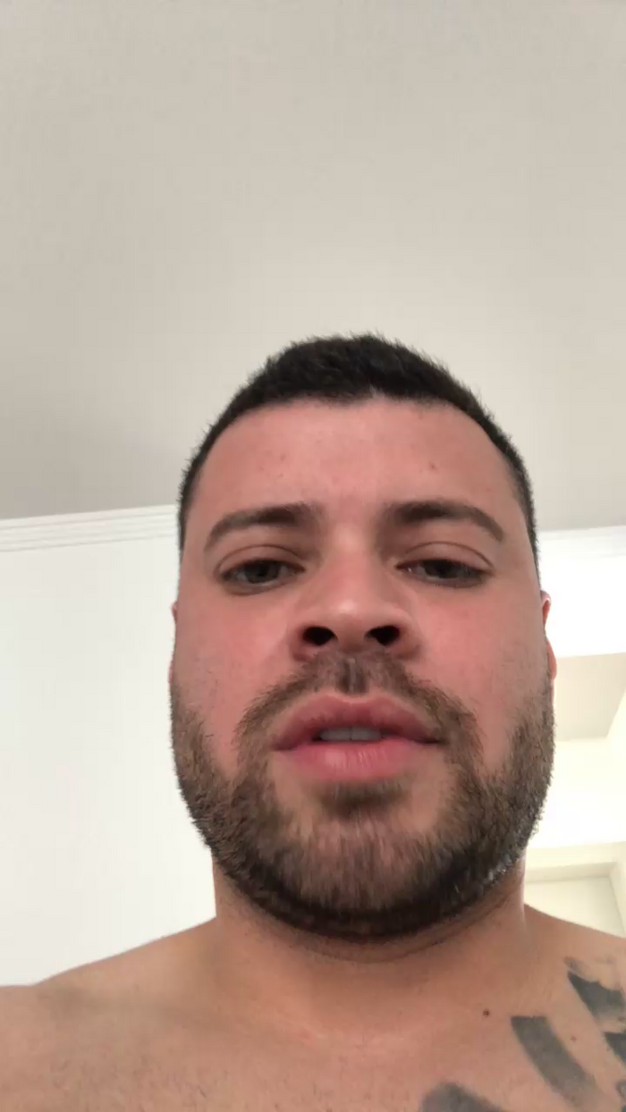 Pedrobarboza01