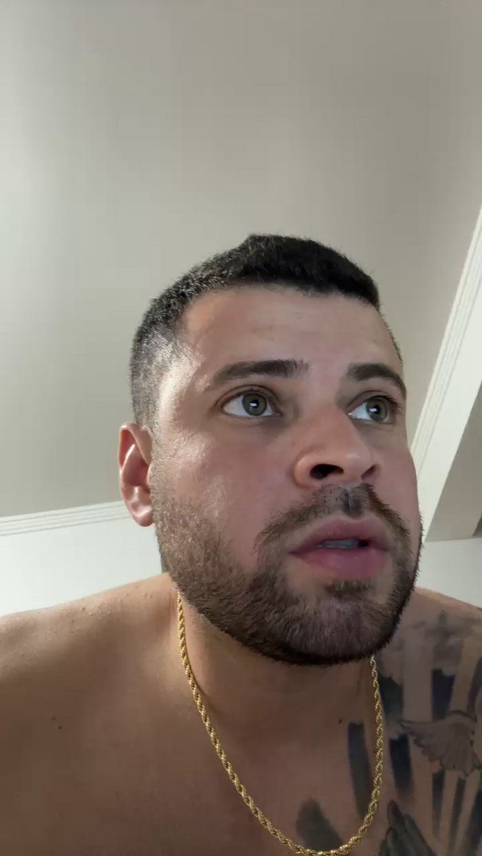 Pedrobarboza01