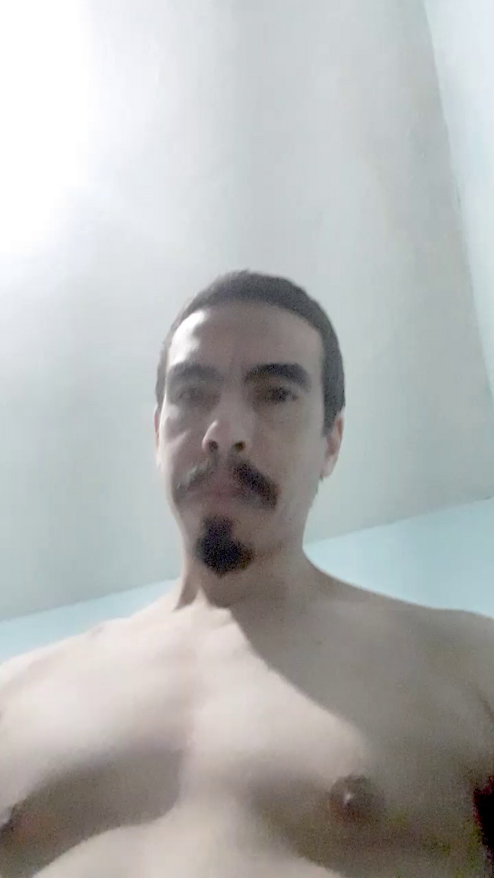camilo_safado