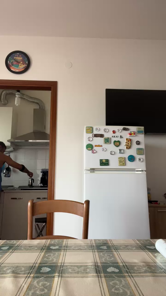 giangibus2