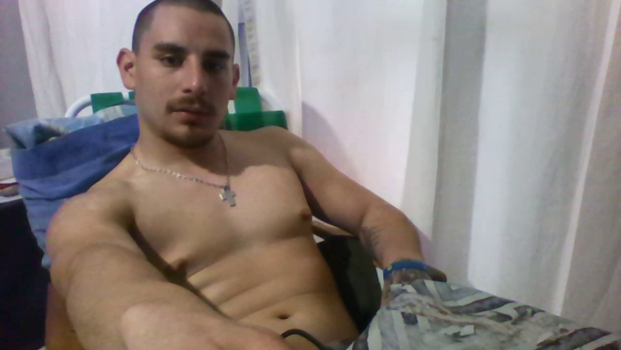 lucianoromeroo6