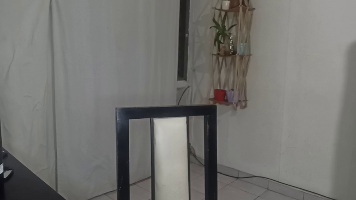 BeluG24