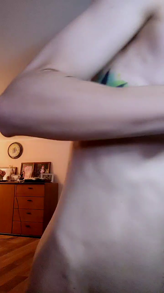 mj_9297