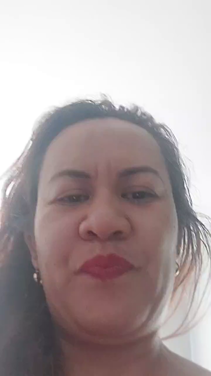 AmayaMarin