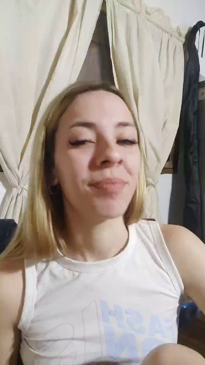 Belu333