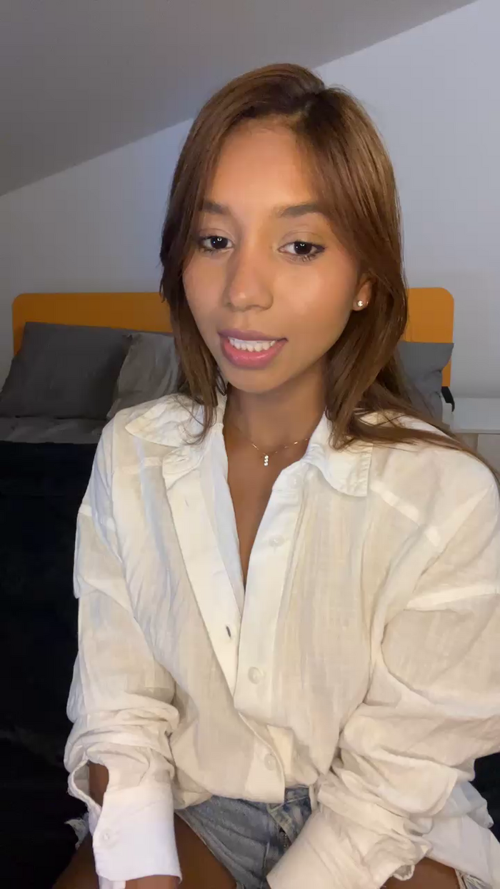 Carollatin