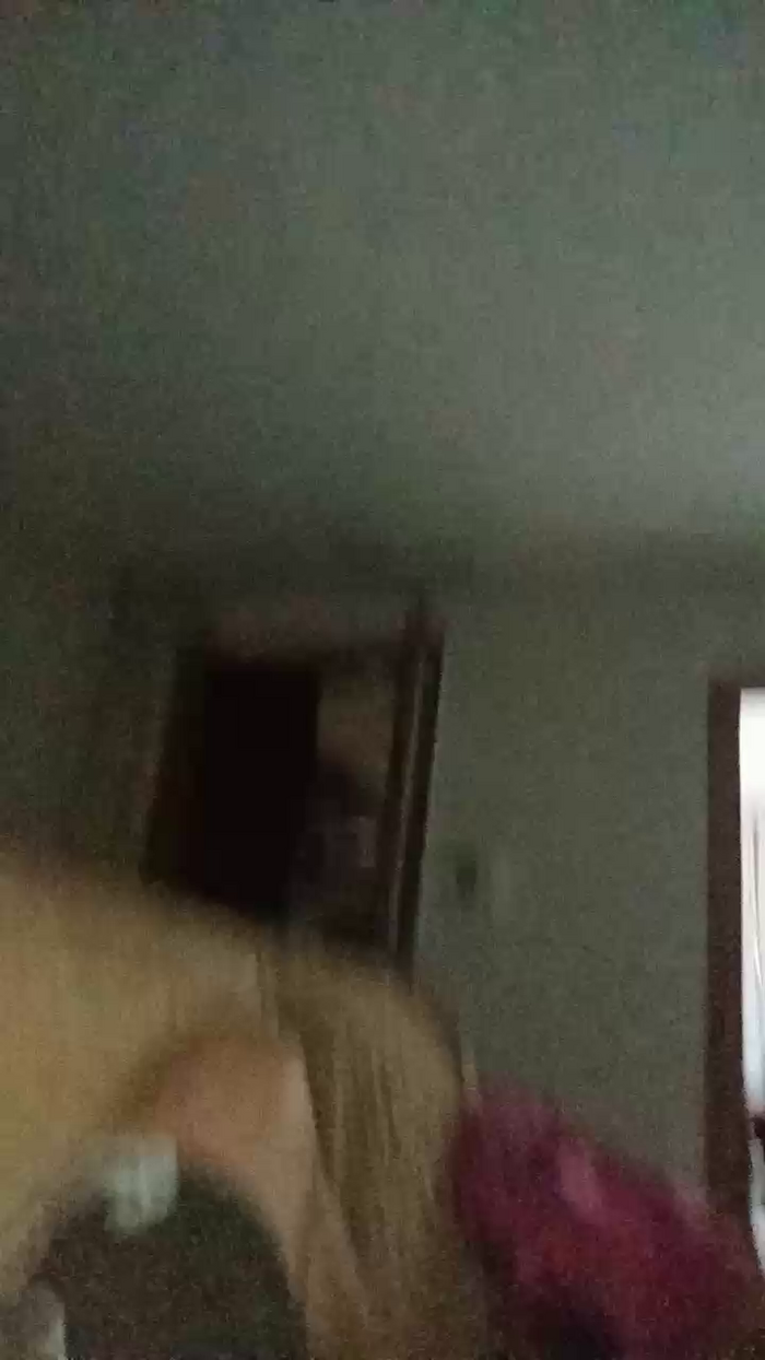 Divertiamoci86