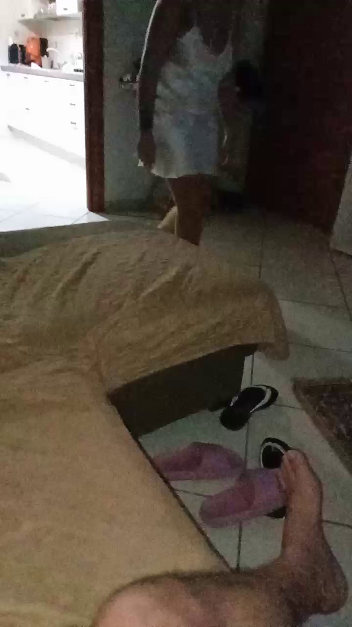 Divertiamoci86