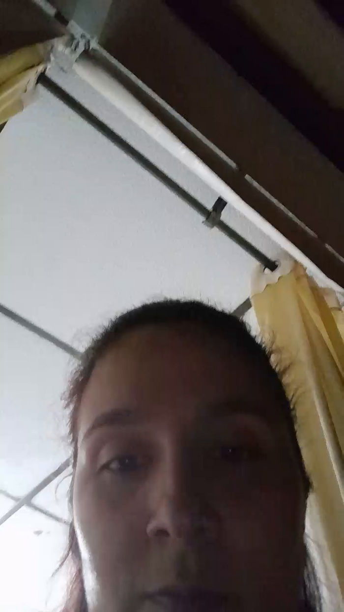 KathyGomezz