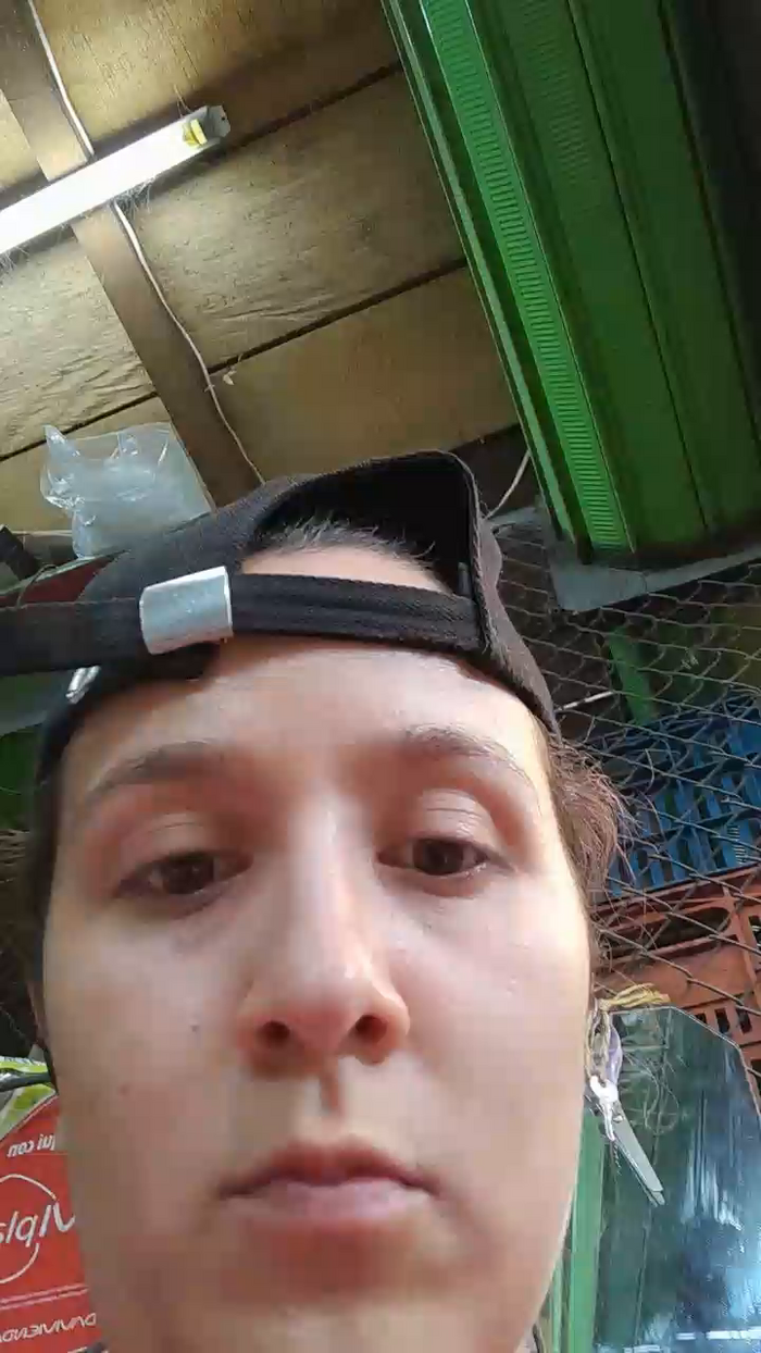 KathyGomezz