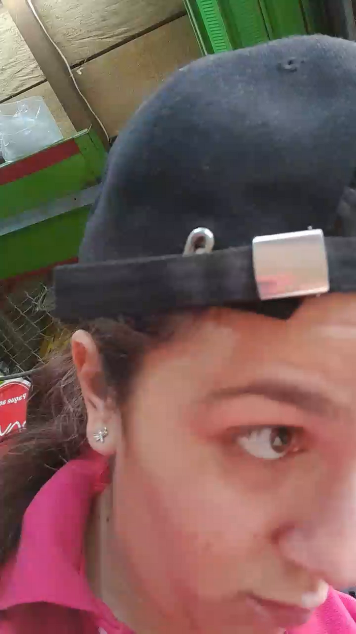 KathyGomezz