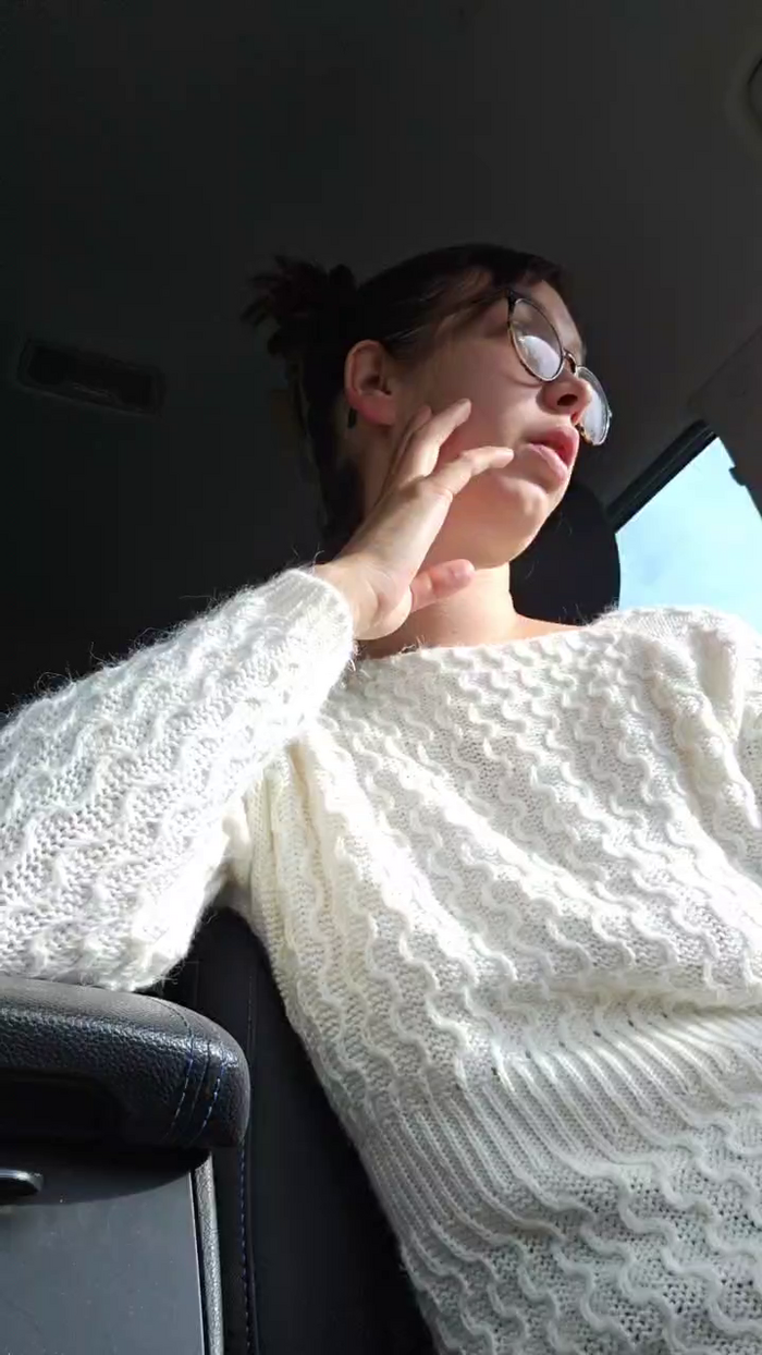 Ladysboo