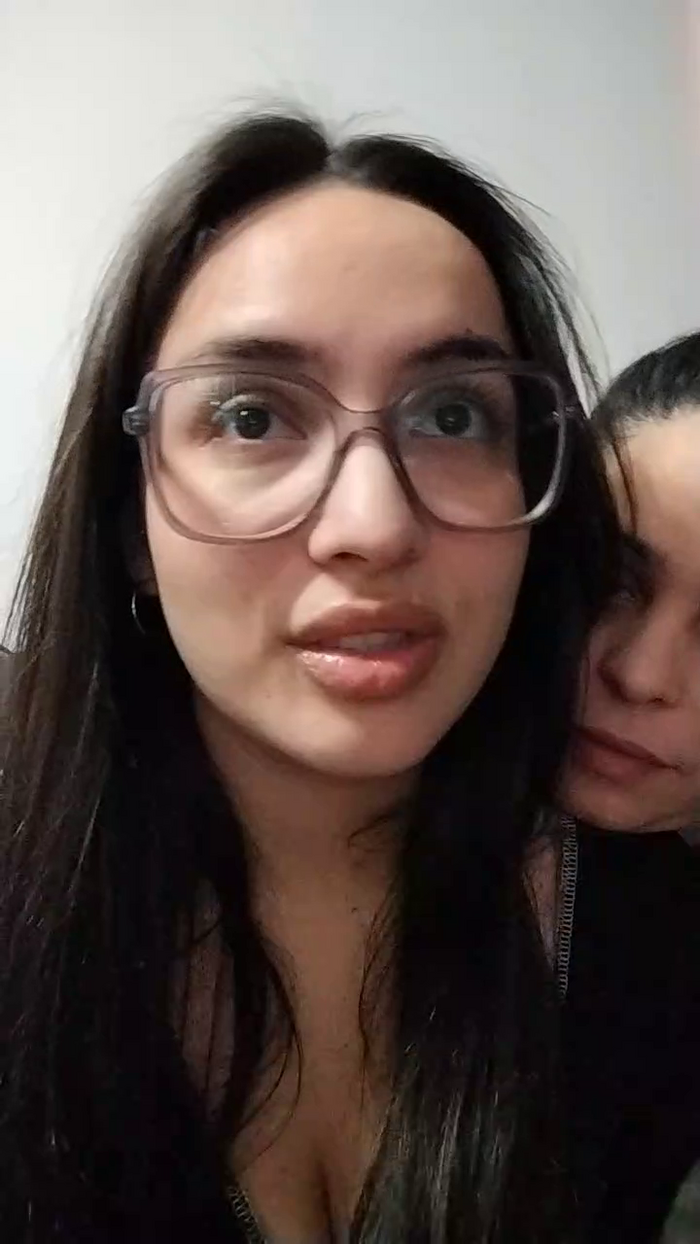 Latinaakita4