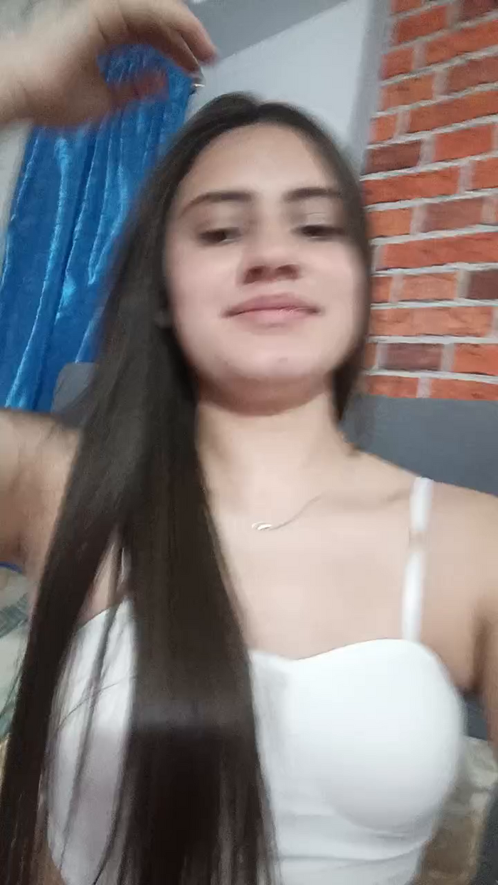 Lauren_44