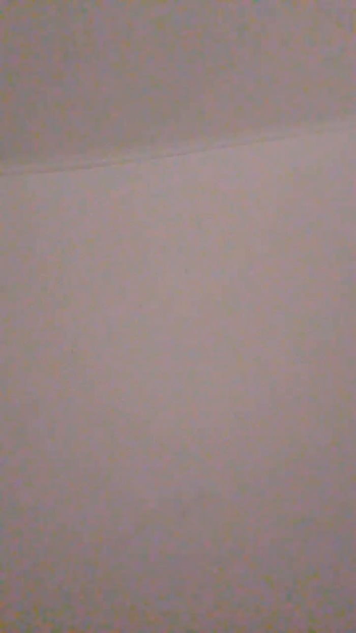 Mala_loca