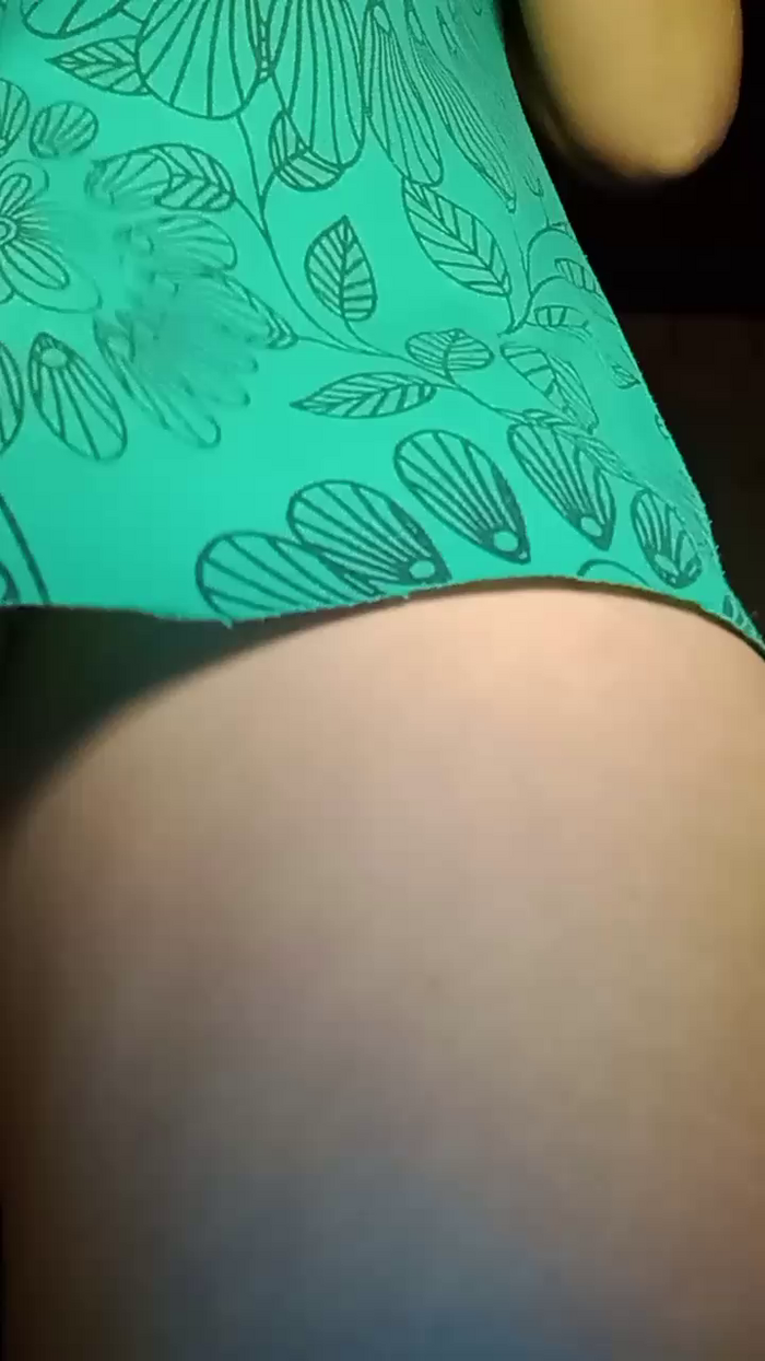 Morena_cacheado