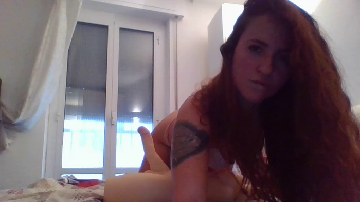 Nala95