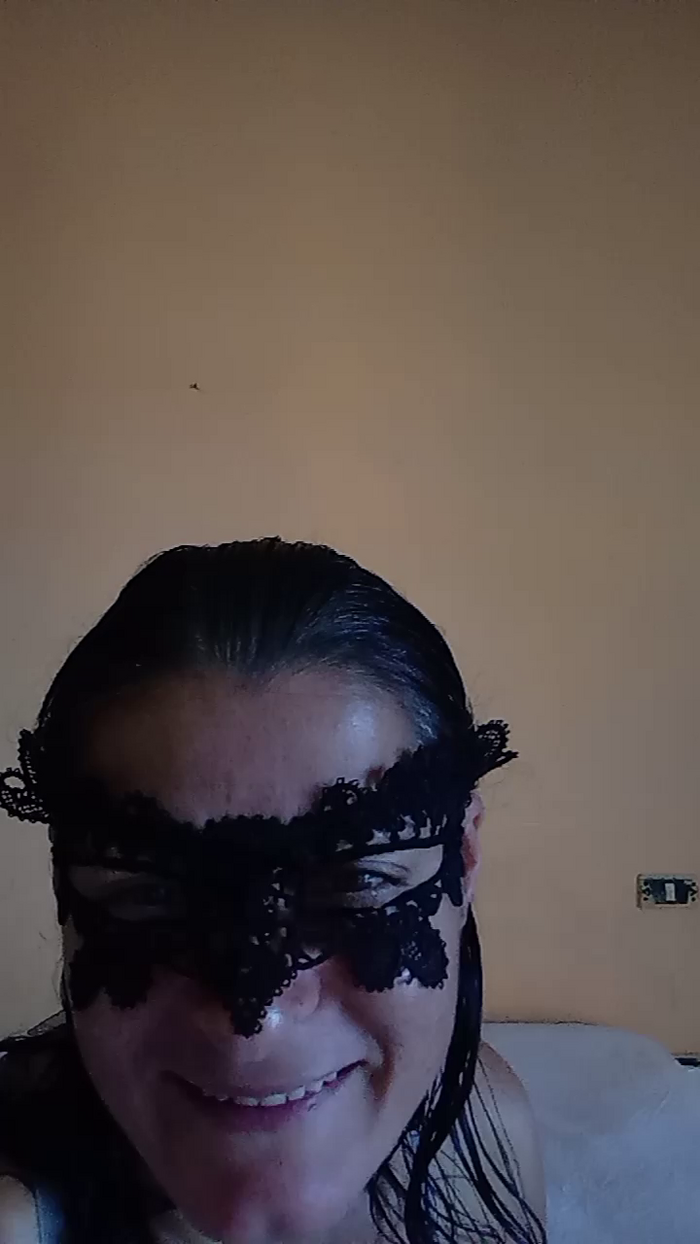Nicole_DeSade
