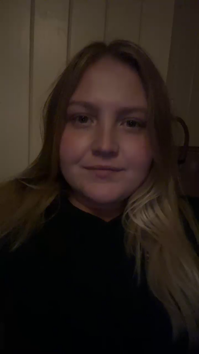 Phatassblond