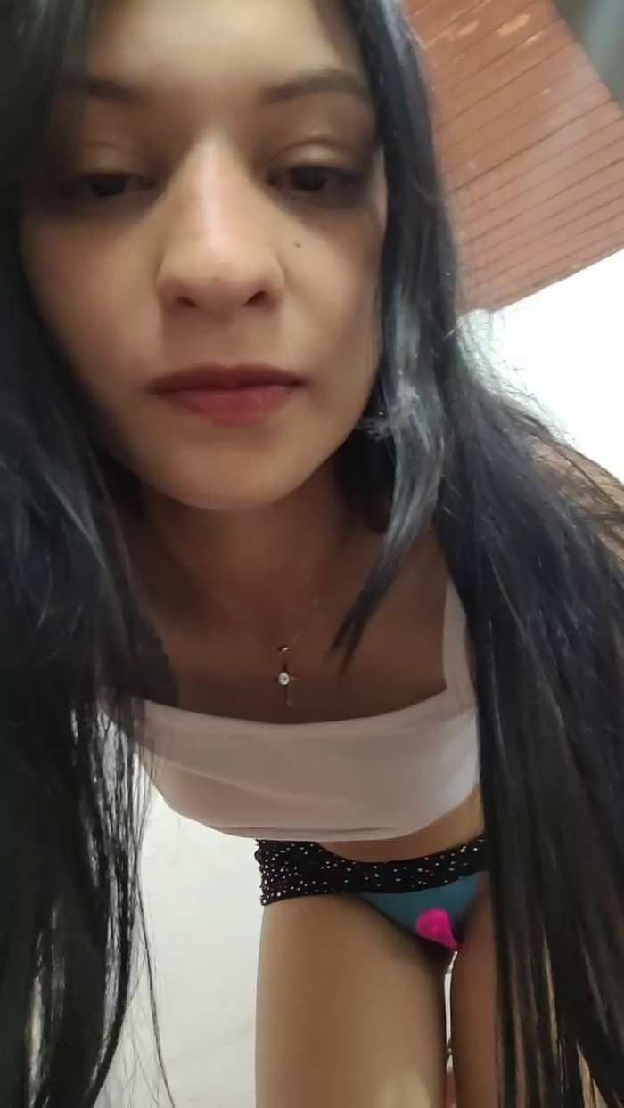 Rebeca693
