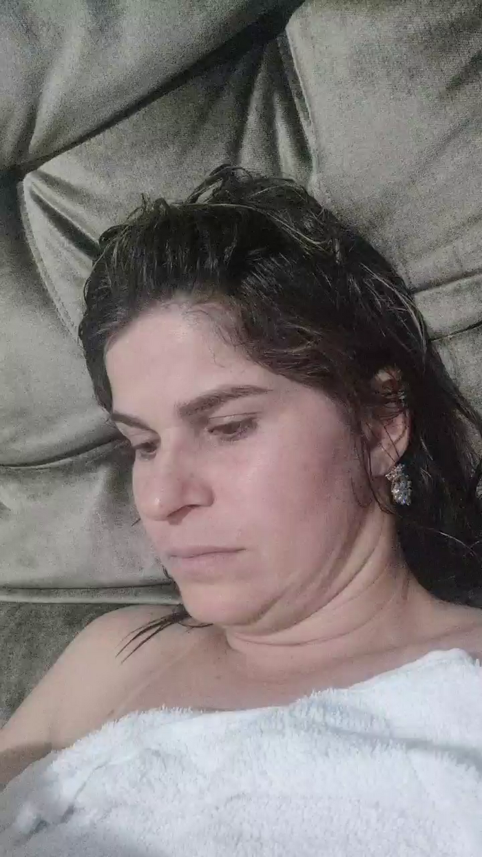 Samanthamunhoz