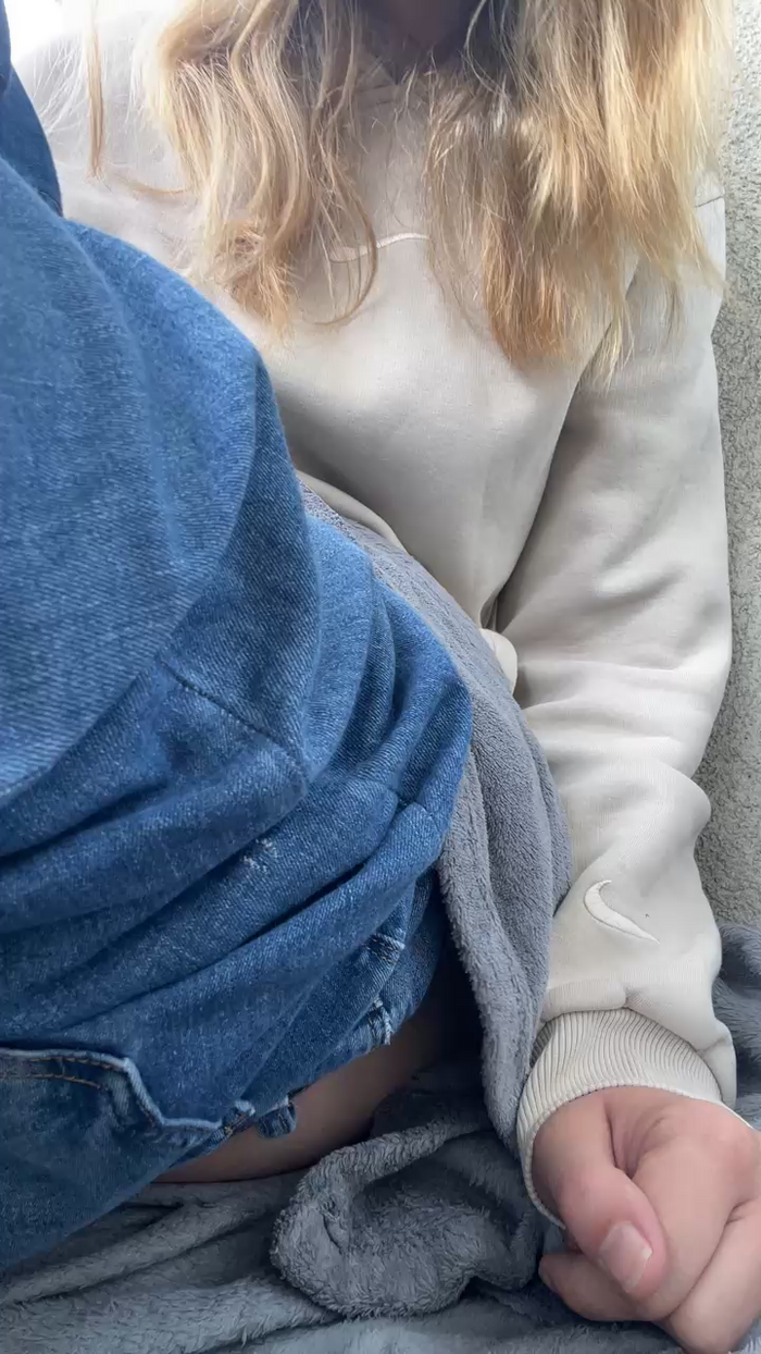 SquirtBabee
