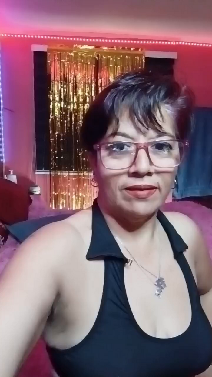 Trish_milf