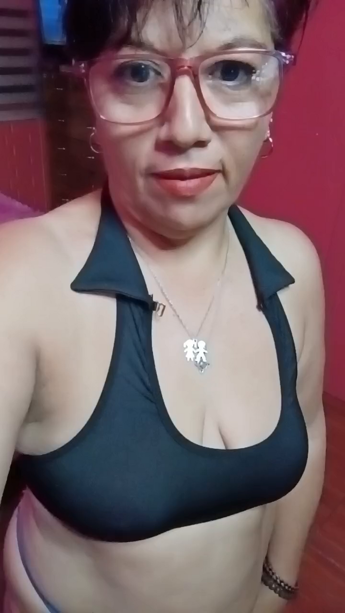 Trish_milf