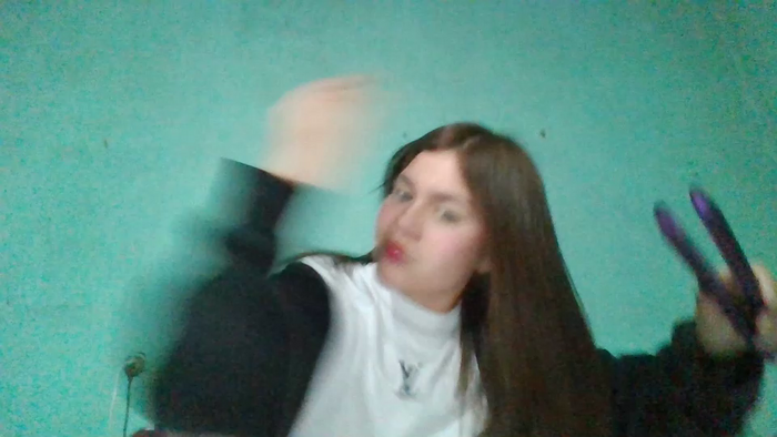 babybaby7777