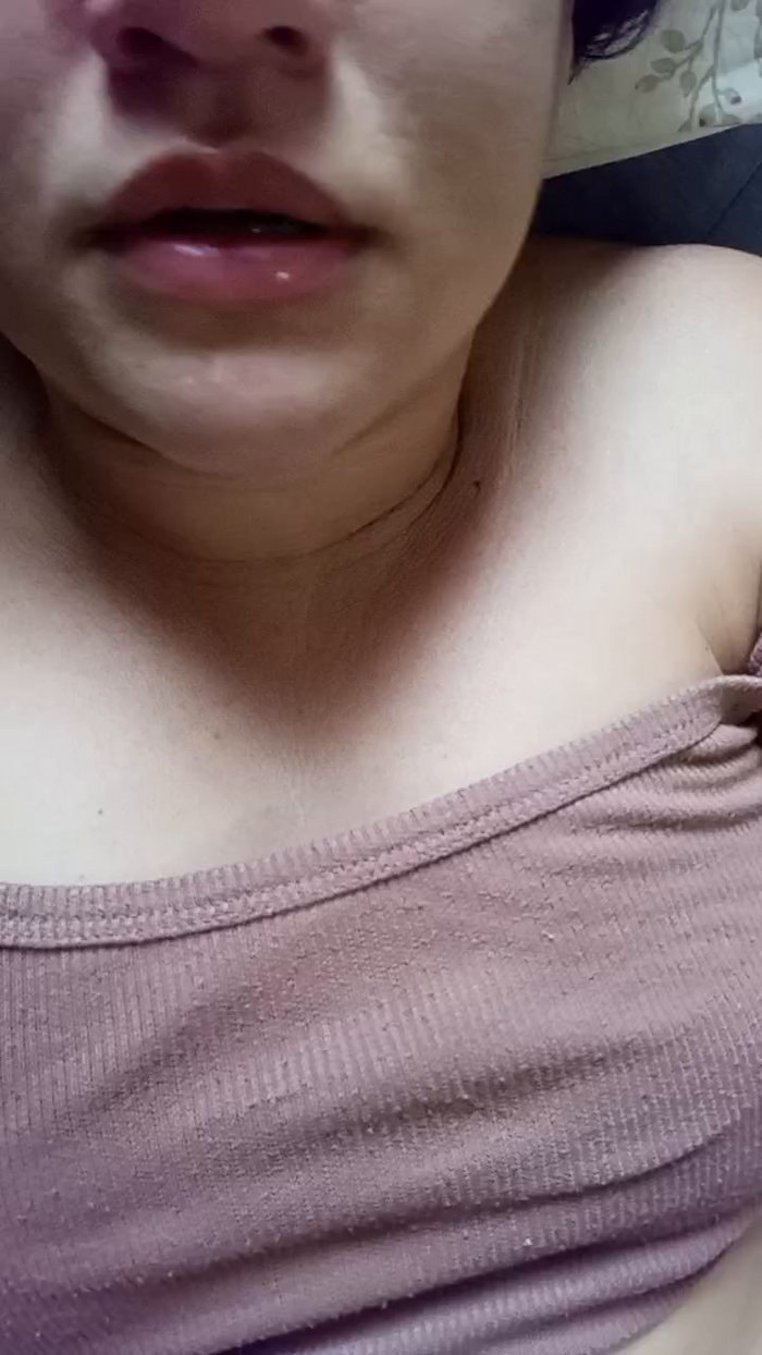 lorinha3_hot
