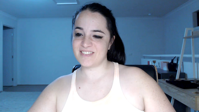 melaniebiche