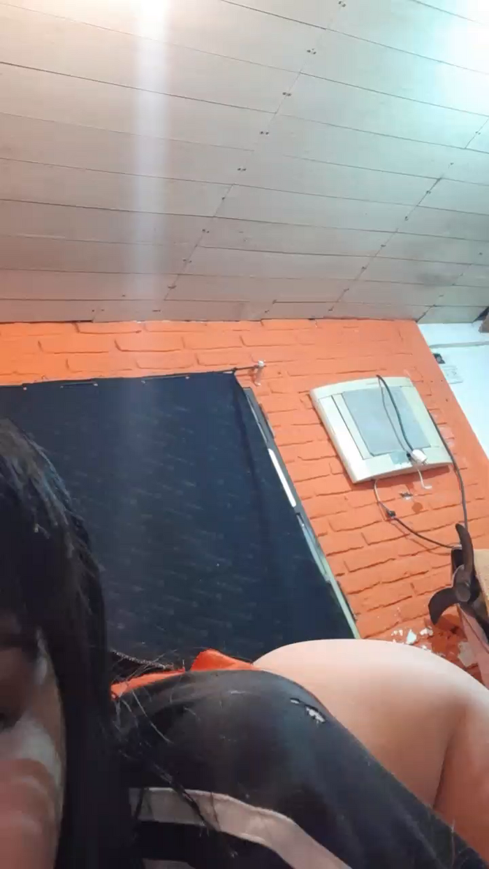 pilar1sex