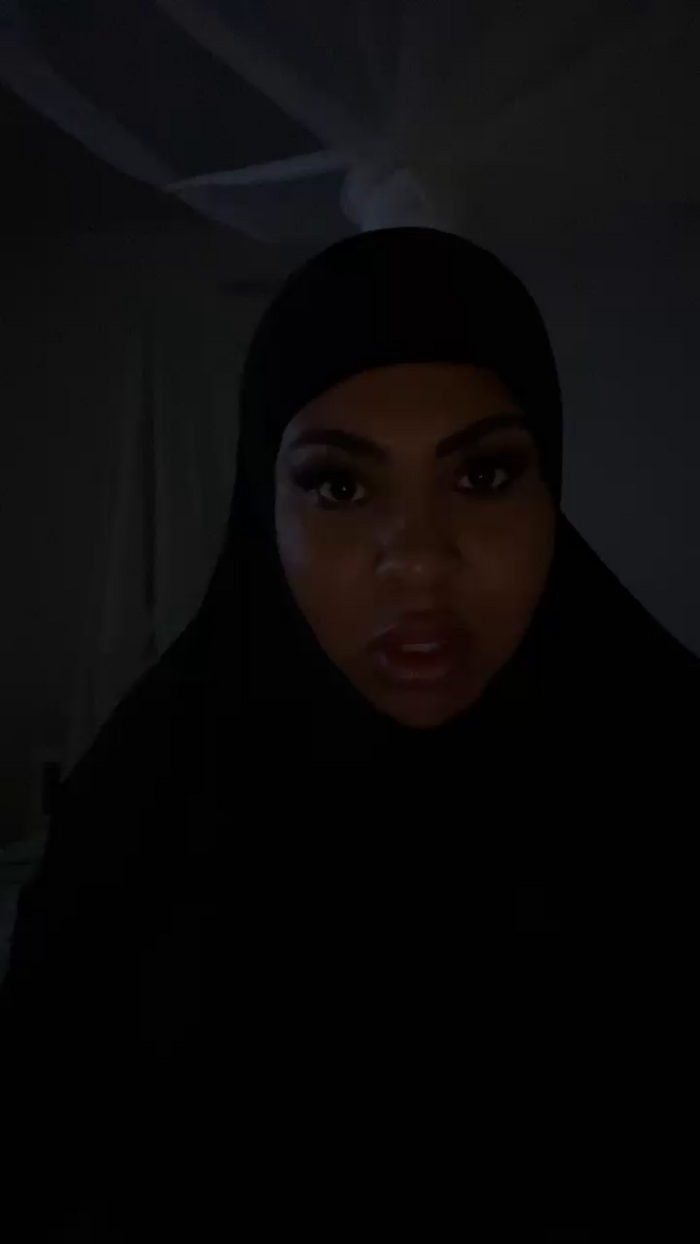 samianimes