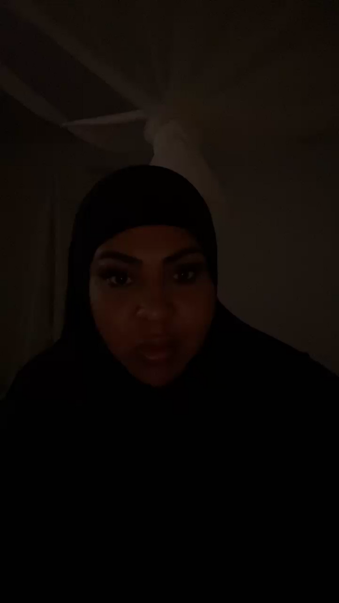 samianimes