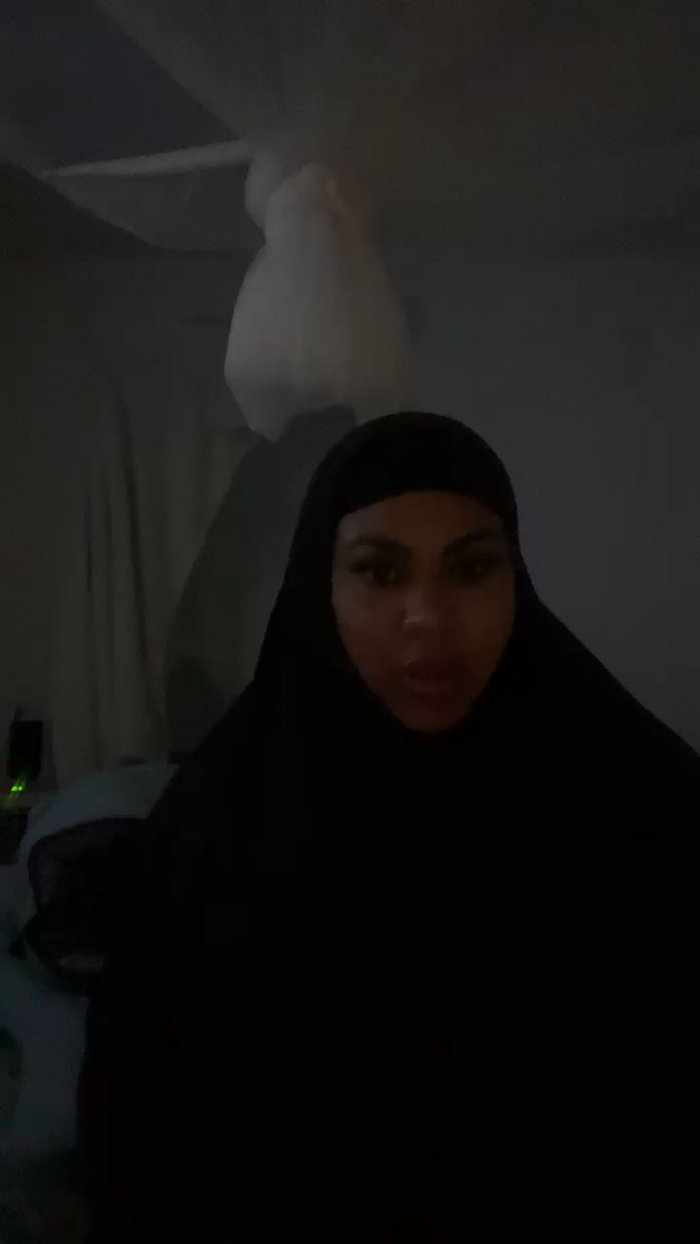 samianimes