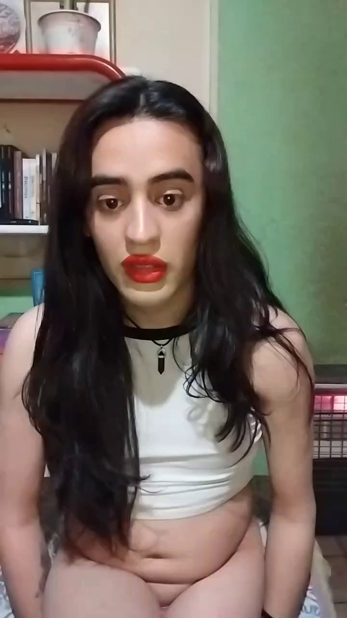 sofi_la_trans