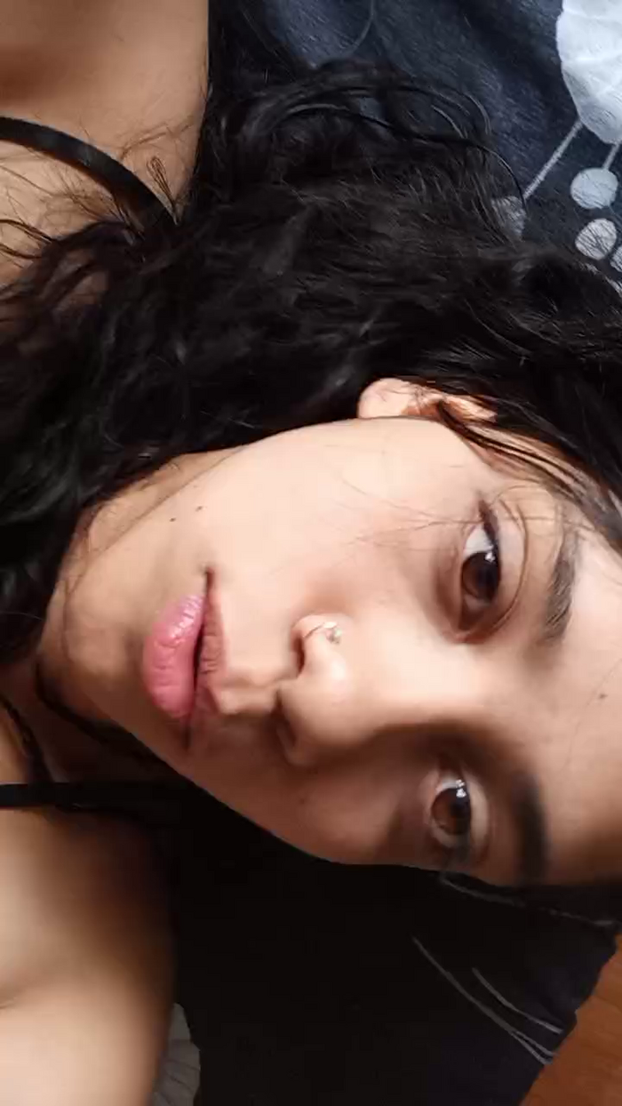 sweet_scarlett_