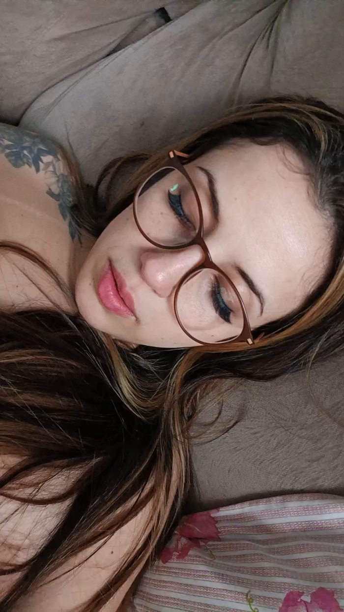vivi298