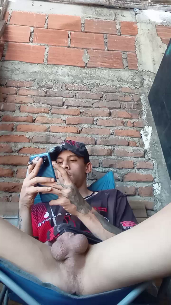 Bartisam